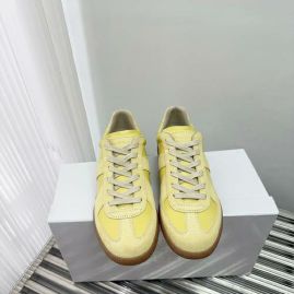 Picture of Maison Margiela Shoes Women _SKUfw143260106fw